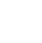 cessna